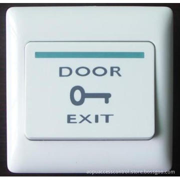 Push Button (AK-3)